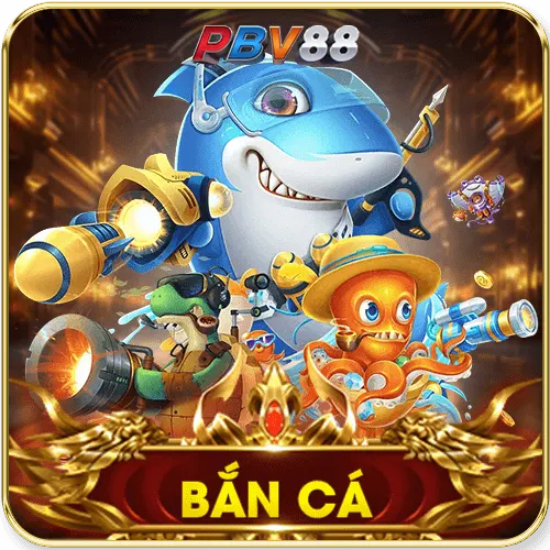 bancapbv88