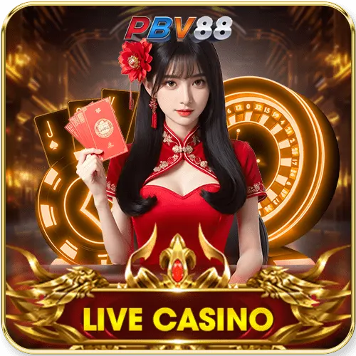 casinopbv88