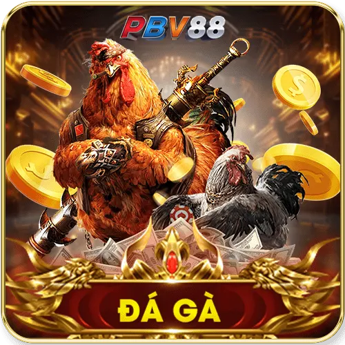 da ga pbv88