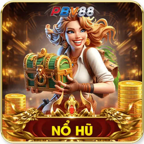 nohupbv88