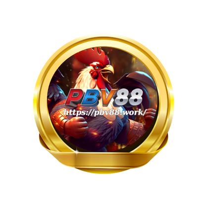 PBV88
