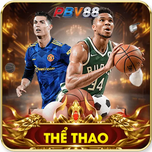 thethaopbv88