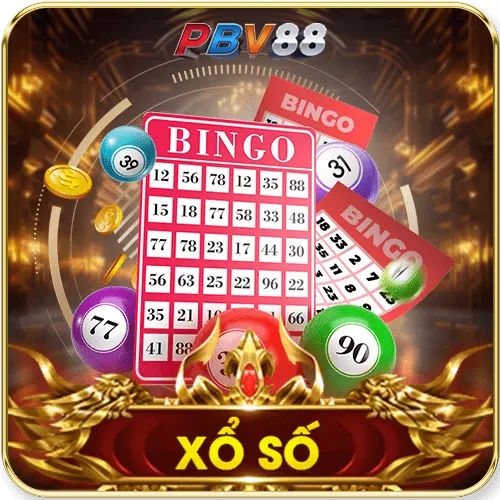 xosopbv88